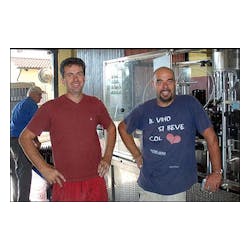 Fratelli Revello