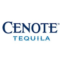 Cenote
