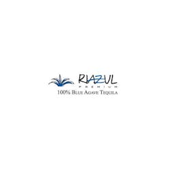 Riazul
