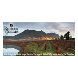 Riebeek Cellars