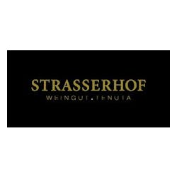 Strasserhof