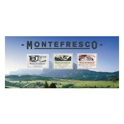 Montefresco
