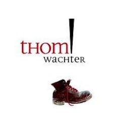 Thom Wachter