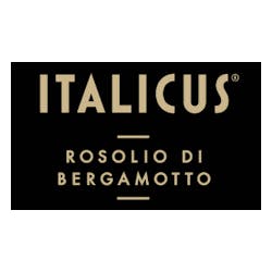 Italicus