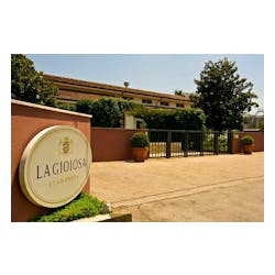 La Gioiosa