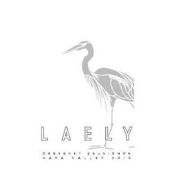 Laely