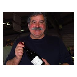 Gauthier