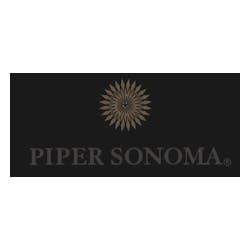 Piper Sonoma