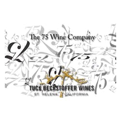 Seventy Five Wine Company
