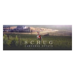 Schug Estate Winery