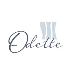 Odette Estate