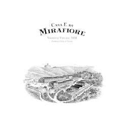 Mirafiore