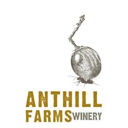 Anthill Farms