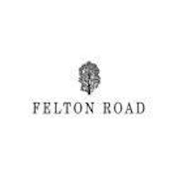 Felton Road