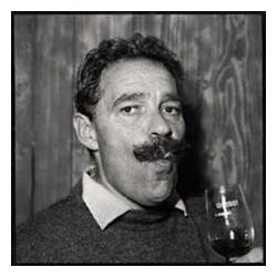 Bernard Diochon
