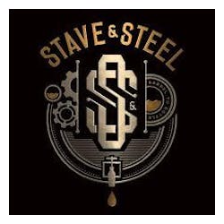 Stave And Steel