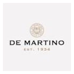 De Martino