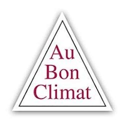 Au Bon Climat
