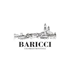 Baricci