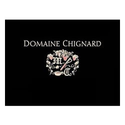 Domaine Chignard