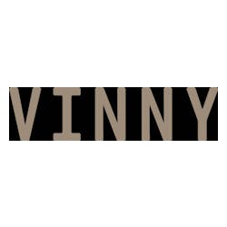 Vinny