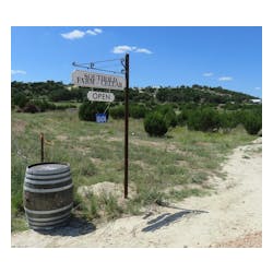 Southold Farm + Cellar