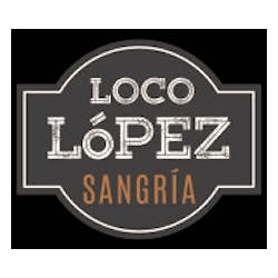 Loco Lopez