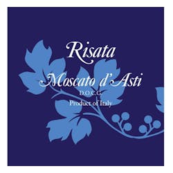 Risata