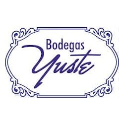 Bodegas Yuste