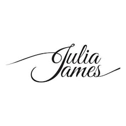 Julia James Wines