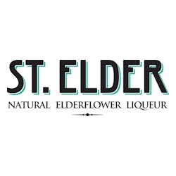 St Elder