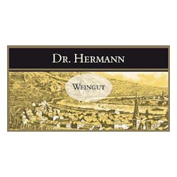 Dr Hermann
