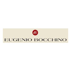 Eugenio Bocchino