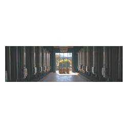Chateau de Berne