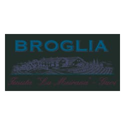 Broglia Family Estate
