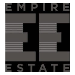 Empire Estate
