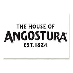 Angostura