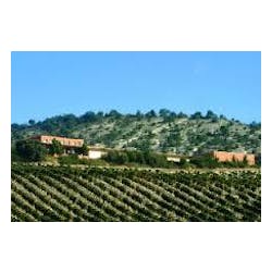 Hacienda Wines