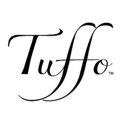 Tuffo