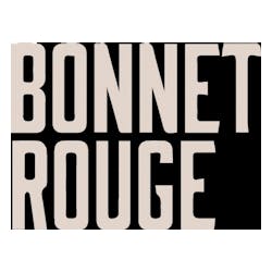 Bonnet