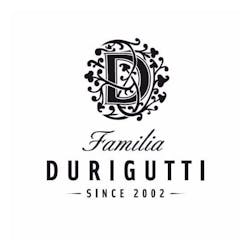 Durigutti