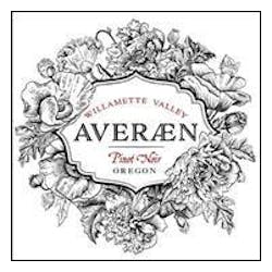 Averaen