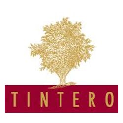 Elvio Tintero