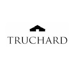 Truchard