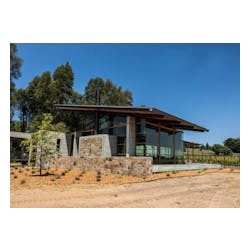 Occidental Wines