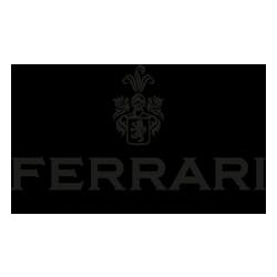 Ferrari Trento