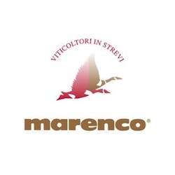 Marenco Winery