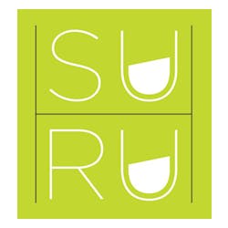 Suhru