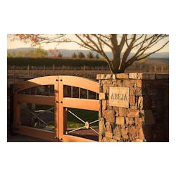 Abeja Wines