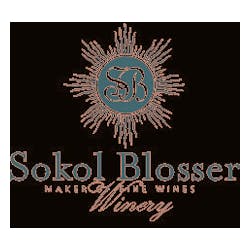Sokol Blosser